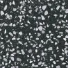 Rodin black